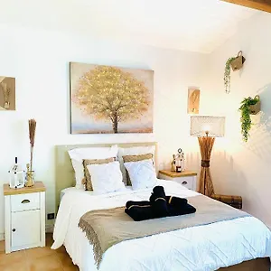 Cosy&confort Dans Un écrin De Verdure Villa Revel (Haute-Garonne)